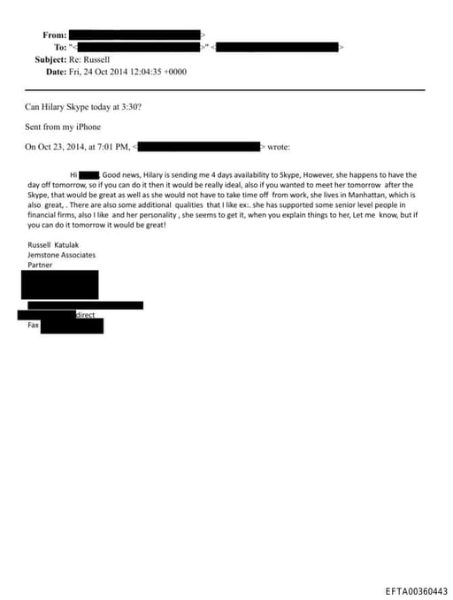 Preview of EFTA00360443