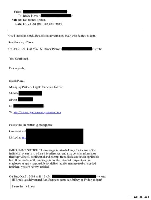 Preview of EFTA00360441