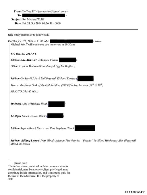 Preview of EFTA00360435