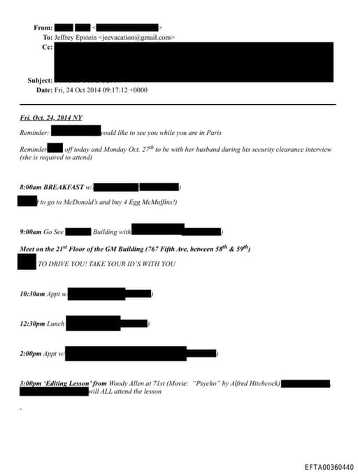 Preview of EFTA00360440