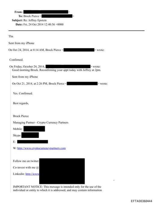 Preview of EFTA00360444