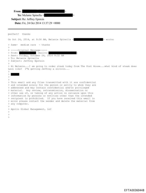 Preview of EFTA00360448