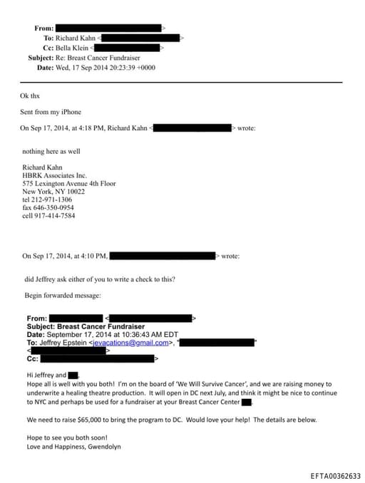 Preview of EFTA00362633