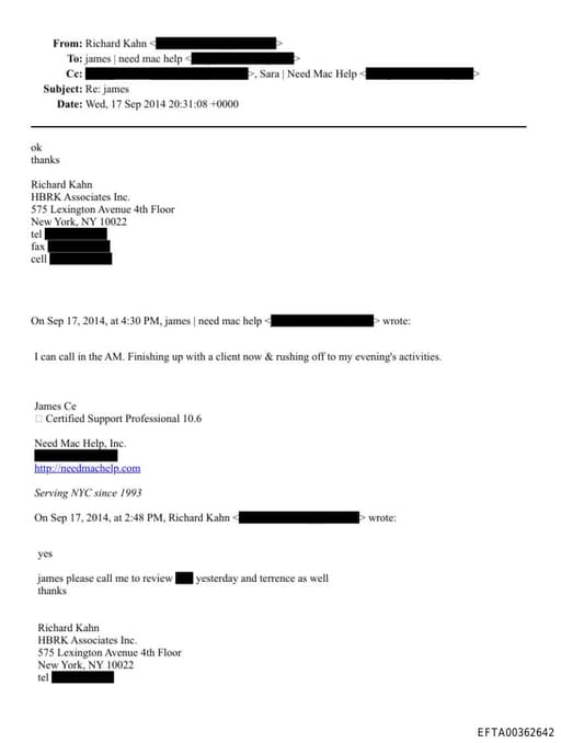 Preview of EFTA00362642