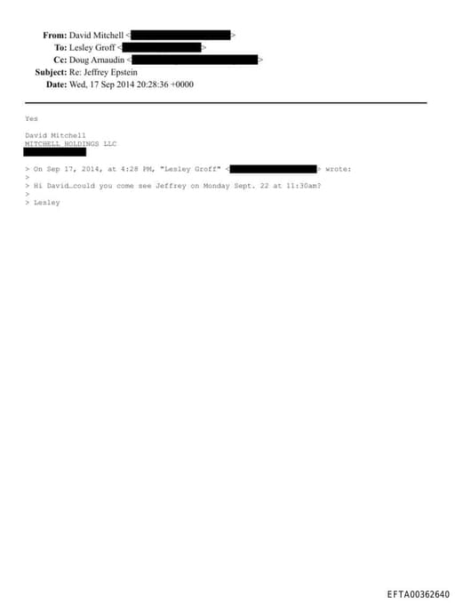 Preview of EFTA00362640