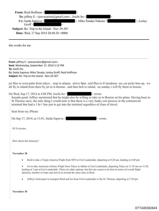 Preview of EFTA00362644