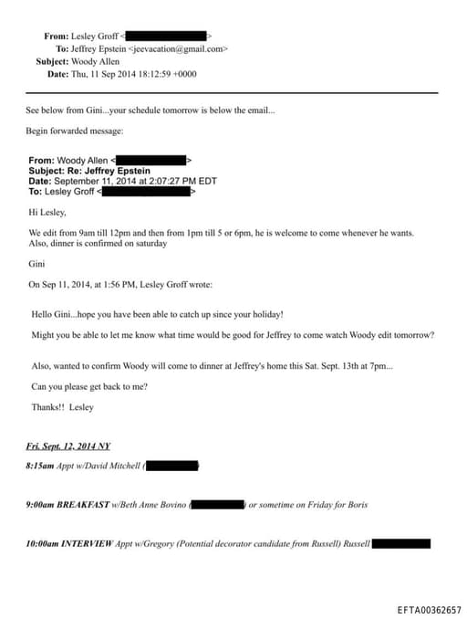 Preview of EFTA00362657