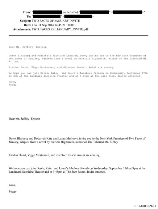 Preview of EFTA00362663