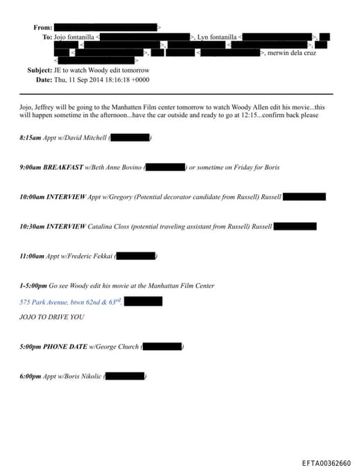 Preview of EFTA00362660