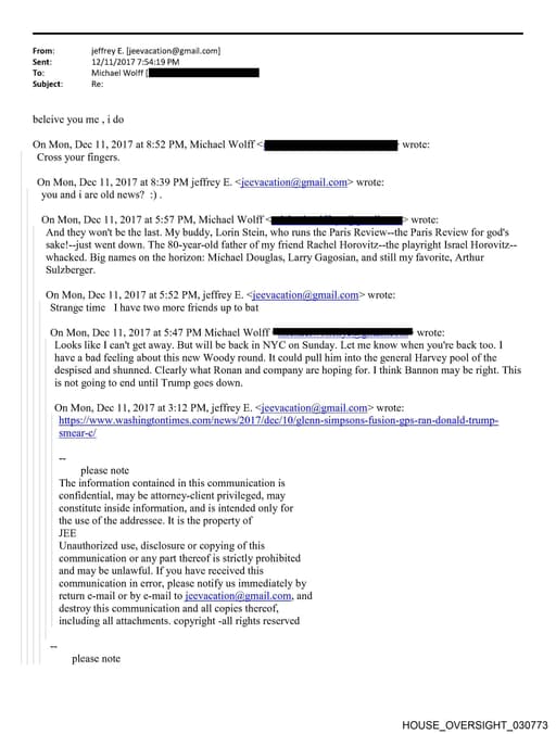 Preview of HOUSE_OVERSIGHT_030773