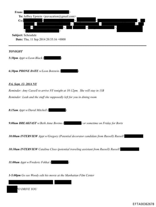 Preview of EFTA00362678