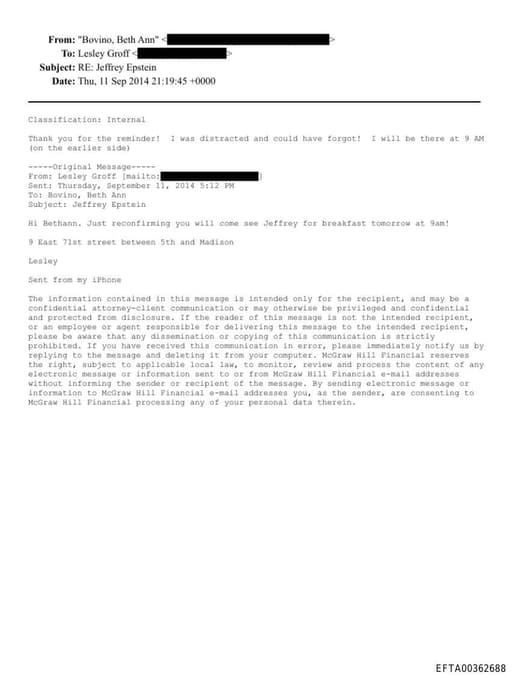 Preview of EFTA00362688