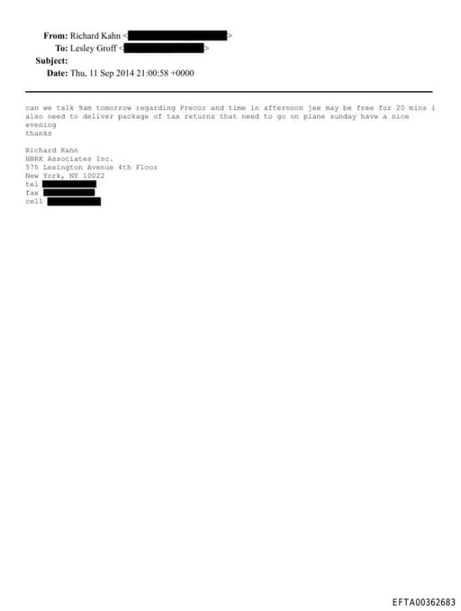 Preview of EFTA00362683