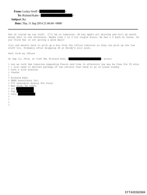 Preview of EFTA00362684