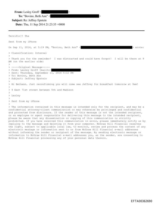 Preview of EFTA00362690