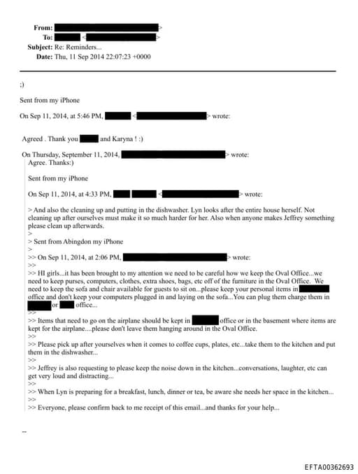 Preview of EFTA00362693