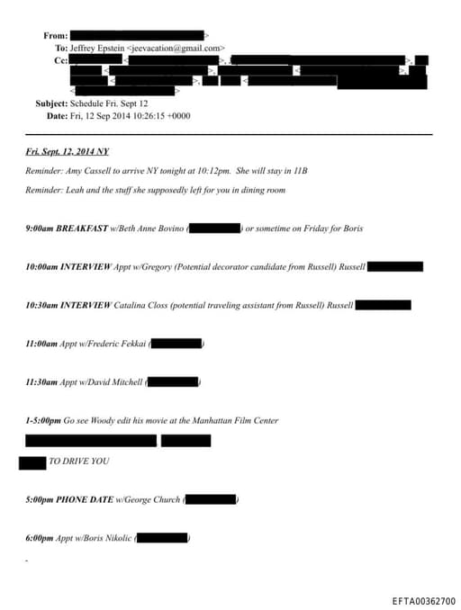 Preview of EFTA00362700