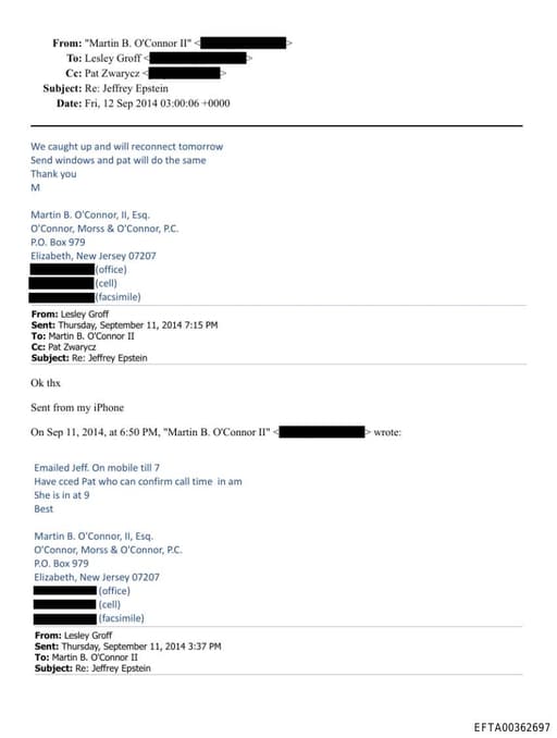 Preview of EFTA00362697