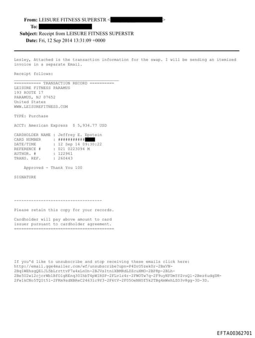 Preview of EFTA00362701