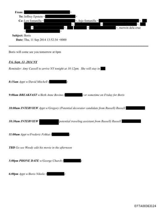 Preview of EFTA00363124