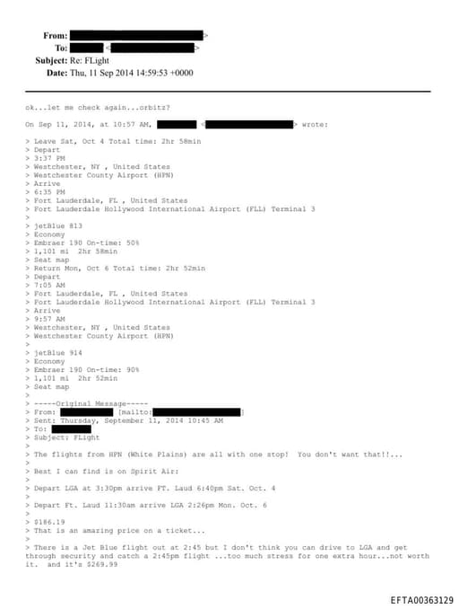 Preview of EFTA00363129