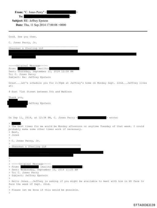 Preview of EFTA00363139