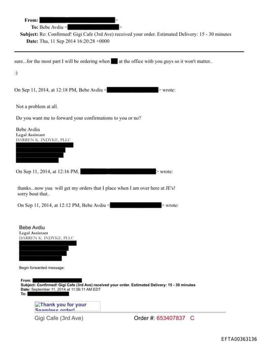 Preview of EFTA00363136