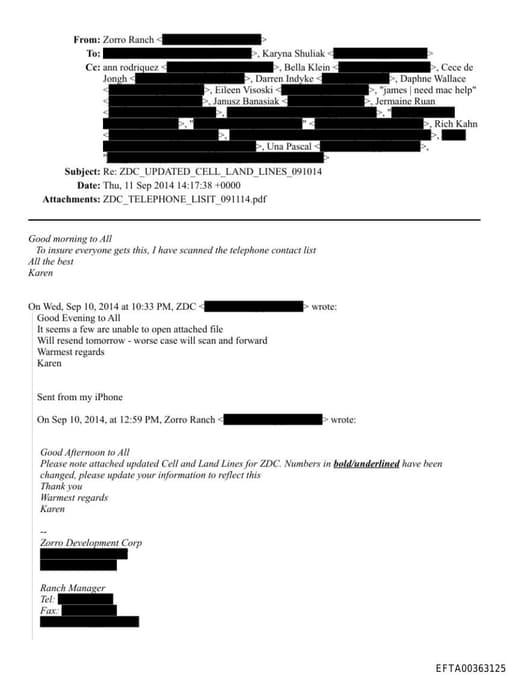 Preview of EFTA00363125