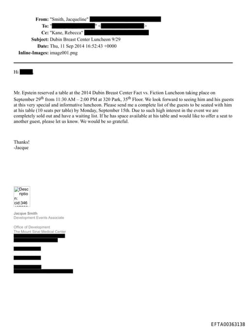 Preview of EFTA00363138