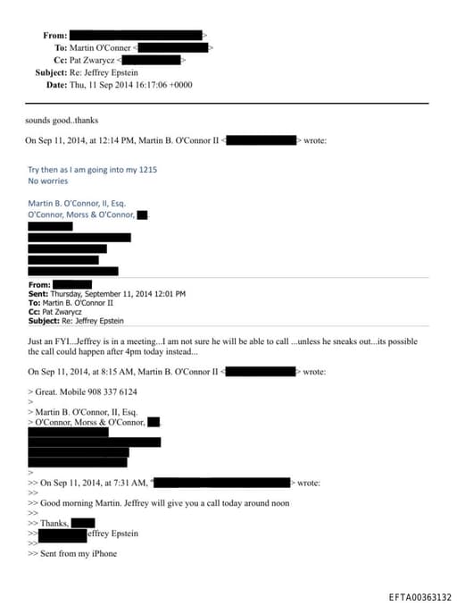 Preview of EFTA00363132