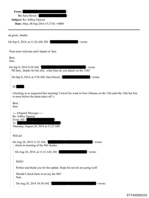 Preview of EFTA00363152