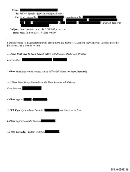 Preview of EFTA00363149