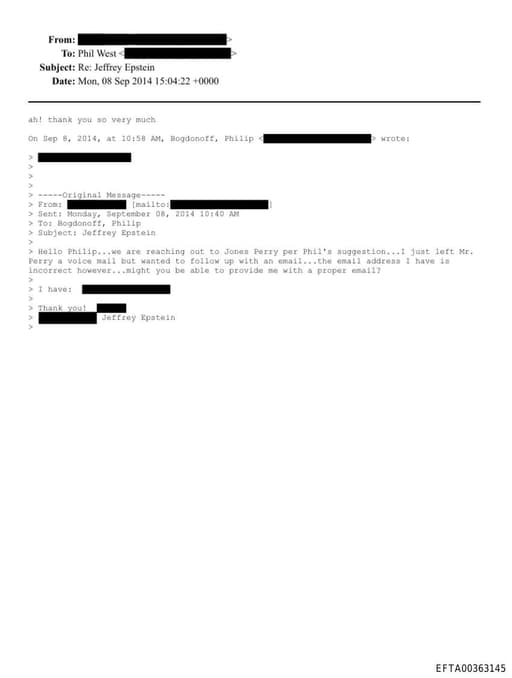 Preview of EFTA00363145