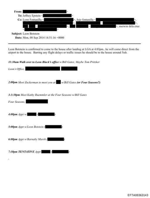 Preview of EFTA00363143