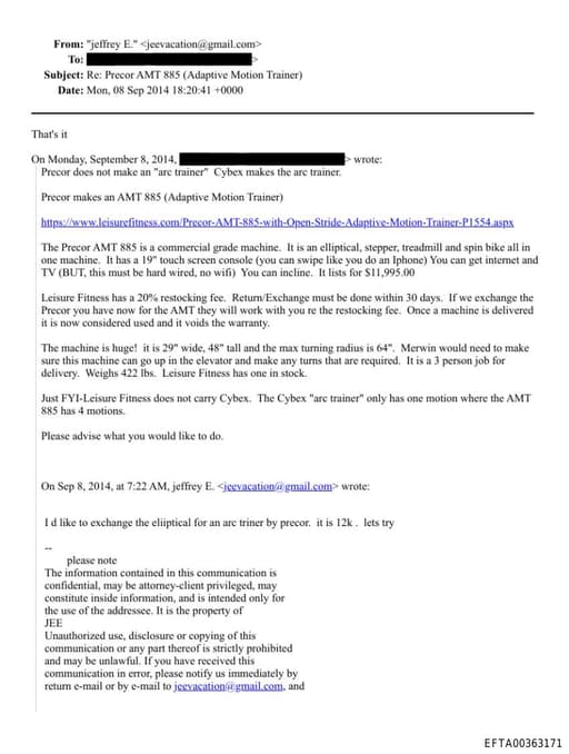 Preview of EFTA00363171