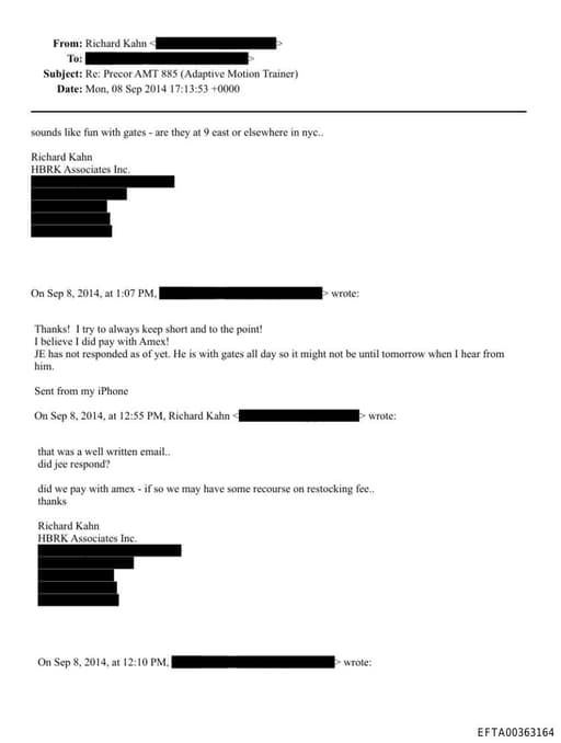 Preview of EFTA00363164