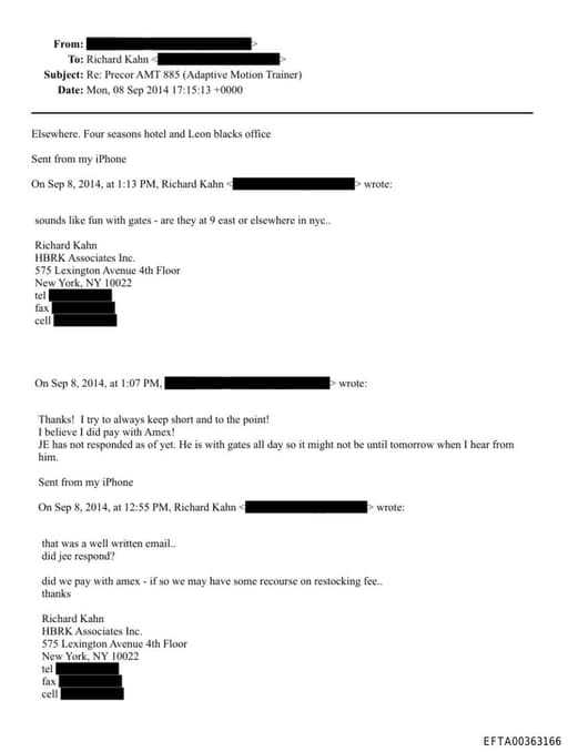 Preview of EFTA00363166