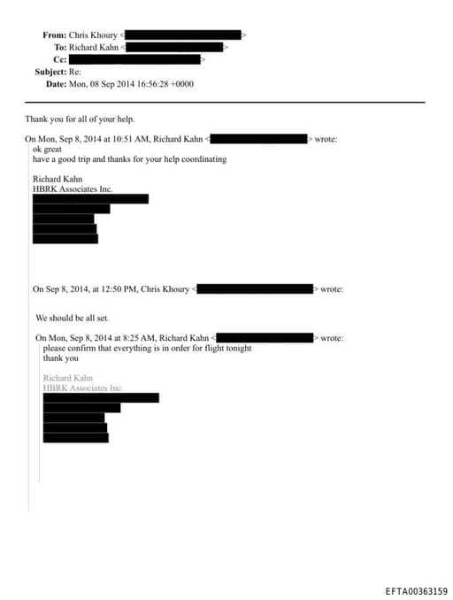 Preview of EFTA00363159