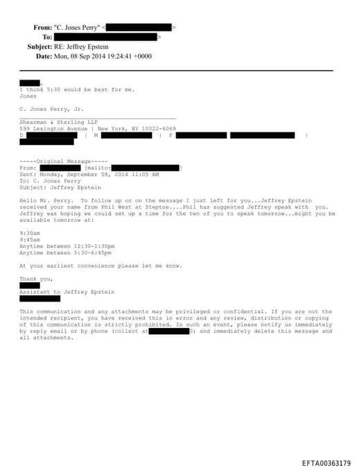 Preview of EFTA00363179