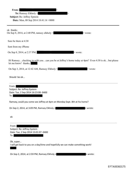 Preview of EFTA00363175