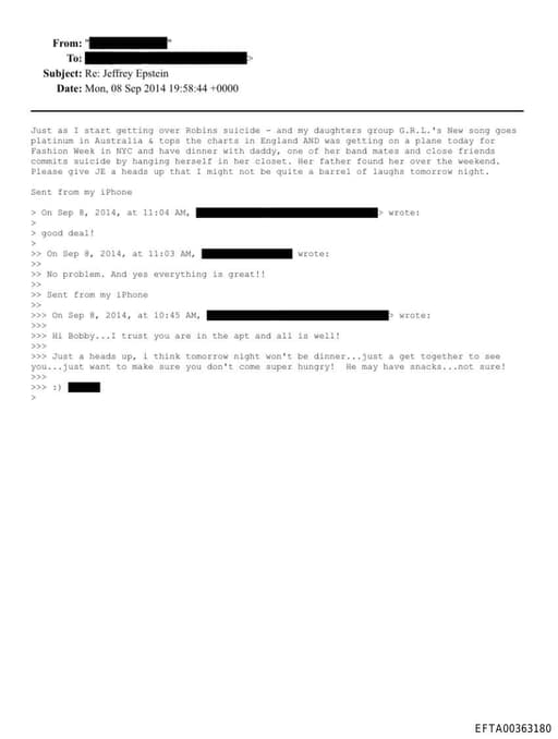 Preview of EFTA00363180