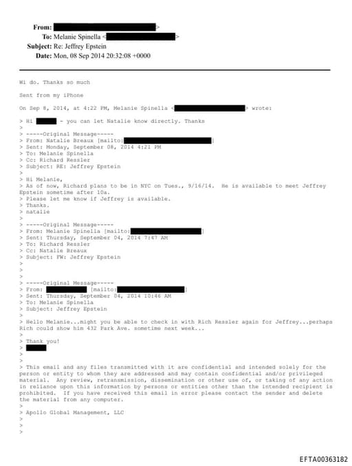 Preview of EFTA00363182