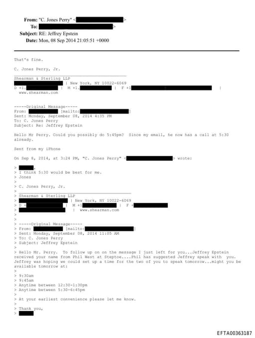 Preview of EFTA00363187