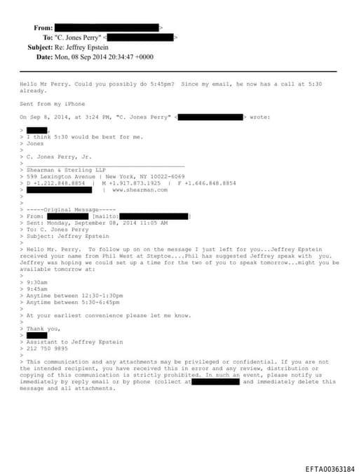 Preview of EFTA00363184