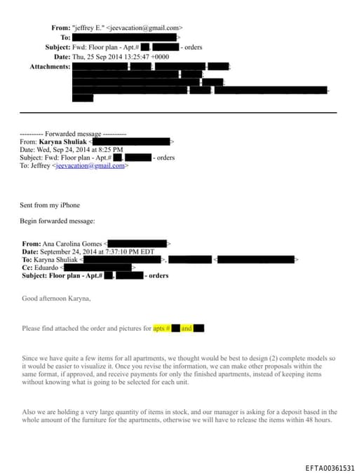 Preview of EFTA00361531