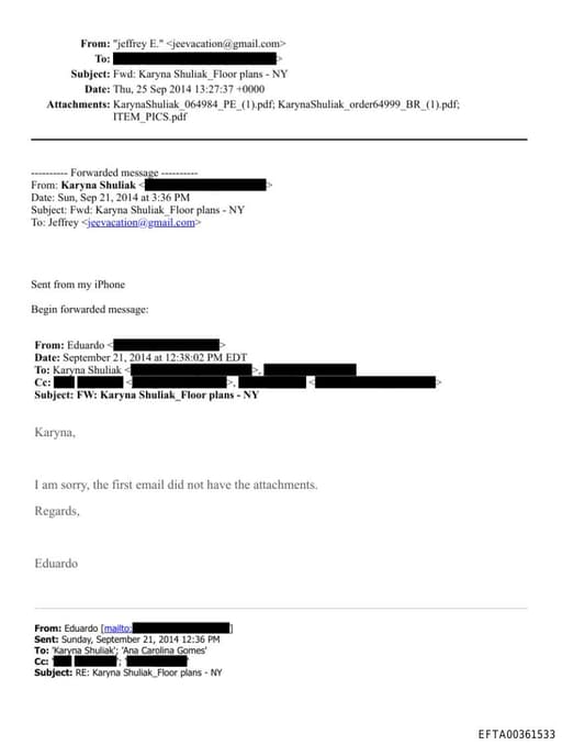 Preview of EFTA00361533