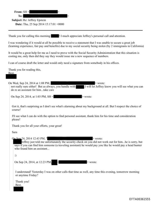 Preview of EFTA00361555