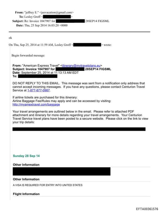 Preview of EFTA00361576