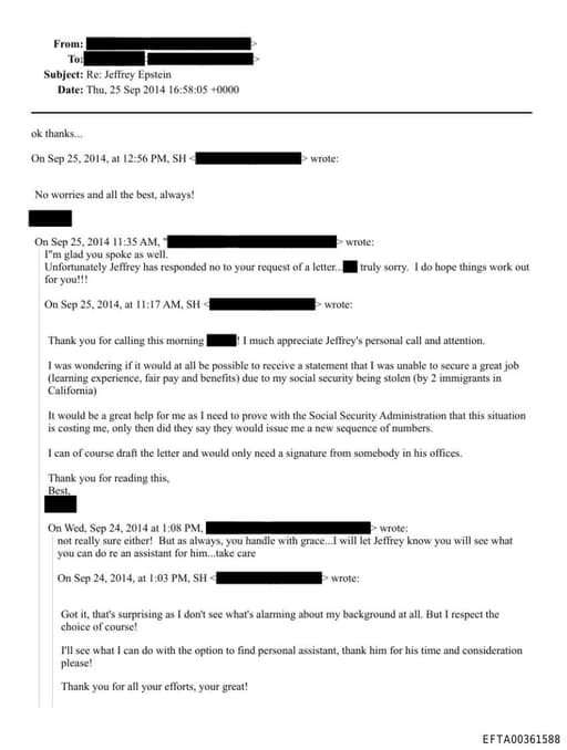 Preview of EFTA00361588