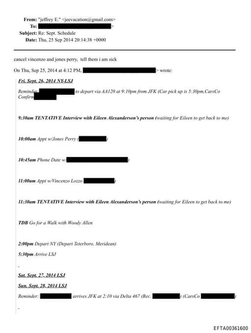 Preview of EFTA00361600